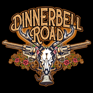 Dinnerbell Road