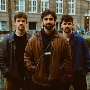 Amble Tickets, Tour Dates and Concerts