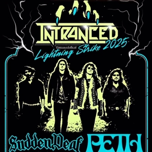 SadisticForce Tickets, Tour Dates and Concerts