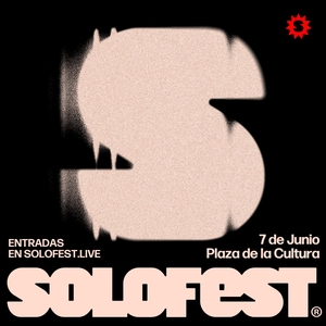 Solo Fernández Tickets, Tour Dates and Concerts