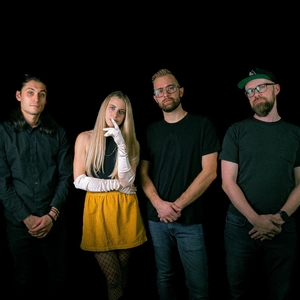 The Alpines Tickets, Tour Dates and Concerts