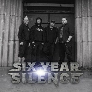 Six Year Silence @ Hangar 34