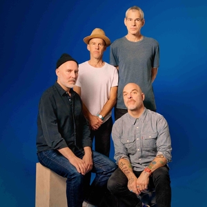 The Bad Plus Tickets, Tour Dates and Concerts