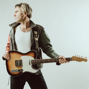 Ben Maier Tickets, Tour Dates and Concerts