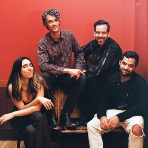 Billy Wylder Tickets, Tour Dates and Concerts