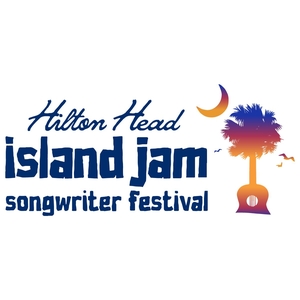 Deborah Allen Tickets, Tour Dates and Concerts