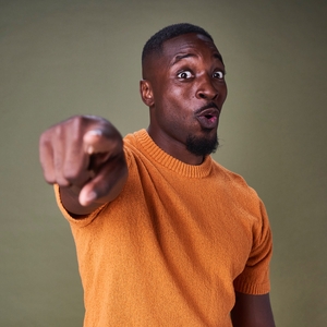 Preacher Lawson Tickets, Tour Dates and Shows