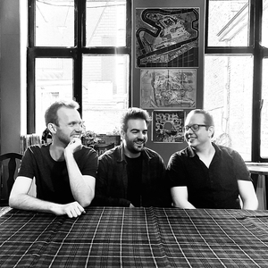 Birdhause Tickets, Tour Dates and Concerts