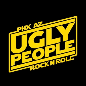 Ugly People Tickets, Tour Dates and %{concertOrShowText}