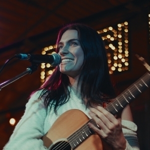 Jessica Healey Tickets, Tour Dates and Concerts