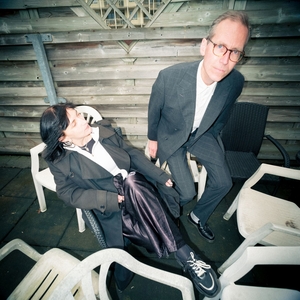 Billets, dates de tournée et concerts pour The Hobknobs