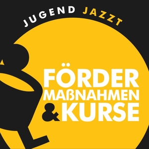 Stephanie Lottermoser Tickets, Tour Dates and Concerts