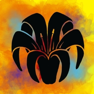 The Black Lillies Tickets, Tour Dates and Concerts