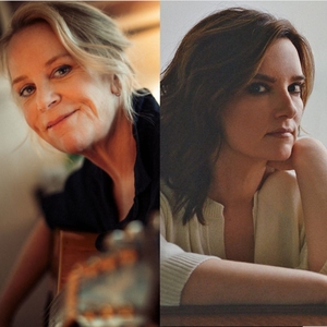 Brandy Clark Tickets, Tour Dates and Concerts