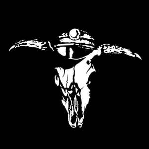 Grim River Tickets, Tour Dates and %{concertOrShowText}