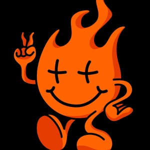 Gasolina-Party Tickets, Tour Dates and Concerts