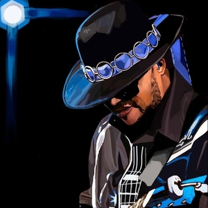 Blue Spectrum Tickets, Tour Dates and Concerts