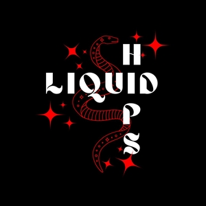 Liquid Hips Tickets, Tour Dates and Concerts