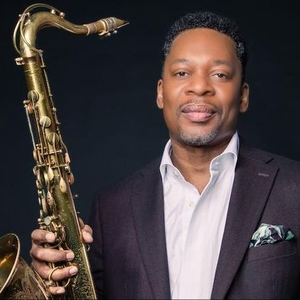 Ravi Coltrane Tickets, Tour Dates and Concerts