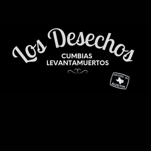 Los Desechos