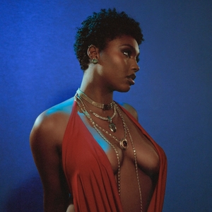 Tiana Major9 @ Rough Trade Nottingham