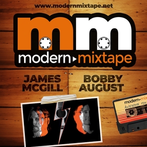 Modern Mixtape Tickets, Tour Dates and Concerts