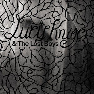 Lucy Kruger & The Lost Boys Tickets, Tour Dates and Concerts