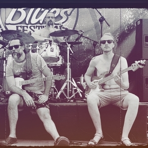 Jörg Danielsen & Vienna Blues Association Tickets, Tour Dates and Concert