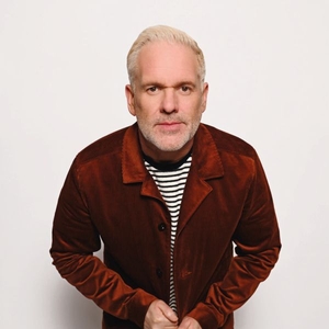 Chris Moyles Tickets, Tour Dates and Shows