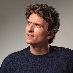 Greg James Tickets, Tour Dates and Concerts