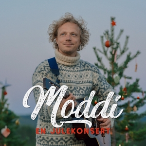 Moddi Tickets, Tour Dates and Concerts