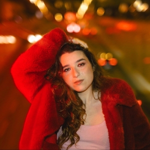 Ingressos, Datas da Turnê e Shows de Beatriz Pessoa