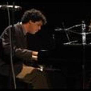 Spike Wilner Tickets, Tour Dates and Concert