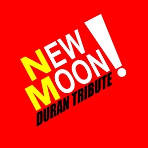 New Moon On Monday Tickets, Tour Dates and Concert