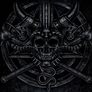 Summer Slaughter Tour Tickets, Tour Dates and Concert