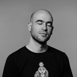 Xan Campos Tickets, Tour Dates and Concert