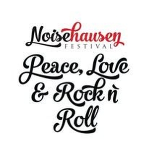 Noisehausen Festival Tickets, Tour Dates and %{concertOrShowText}