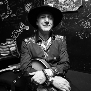 Dave Lebental Tickets, Tour Dates and Concerts