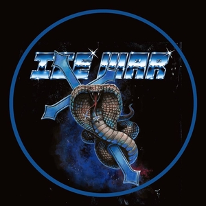 ICE WAR Tickets, Tour Dates and Concerts