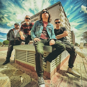 Doble Esfera Tickets, Tour Dates and %{concertOrShowText}