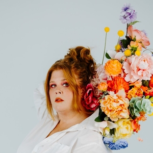 Heather Mae Tickets, Tour Dates and Concerts