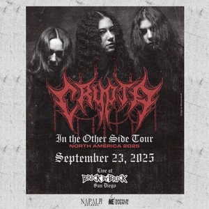 Defy the Tyrants Tickets, Tour Dates and Concerts