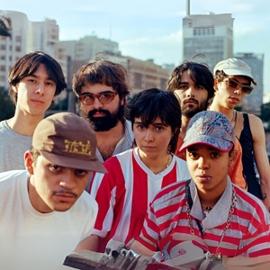 Tietê Tickets, Tour Dates and Concert