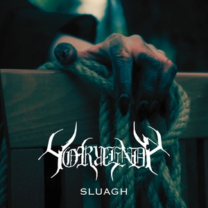 Horrenda Tickets, Tour Dates and Concerts