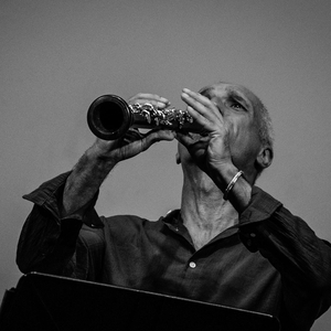 Luca Luciano Tickets, Tour Dates and Concerts