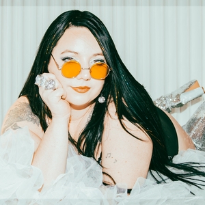 Bella Cat Music Tickets, Tour Dates and Concerts