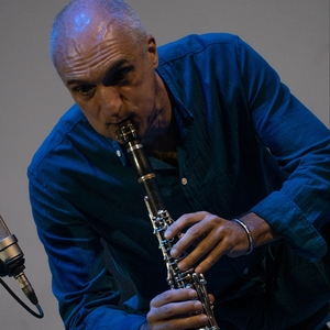 Luca Luciano Tickets, Tour Dates and Concerts