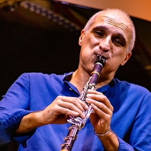 Luca Luciano Tickets, Tour Dates and Concerts