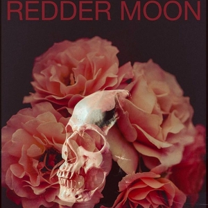 Redder Moon @ Axelrad Beer Garden