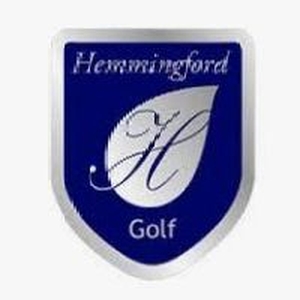 Peter Myles - Country Music @ Club de Golf Hemmingford